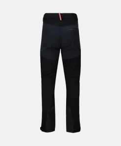 Tufte Wear Hazel  Hikingpant Herre