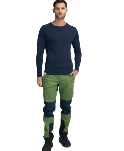 Tufte Wear Hazel  Hikingpant Herre
