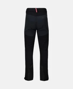 Tufte Wear Hazel  Hikingpant Herre