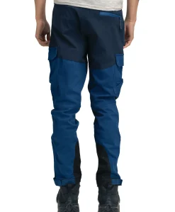Tufte Wear Hazel  Hikingpant Herre