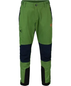 Tufte Wear Hazel  Hikingpant Herre