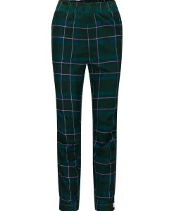 Tufte Wear OWL Pyjamas Dame