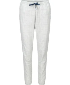 Tufte Wear OWL Pyjamas Pant