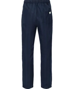 Tufte Wear Owl Pyjamas set Herre