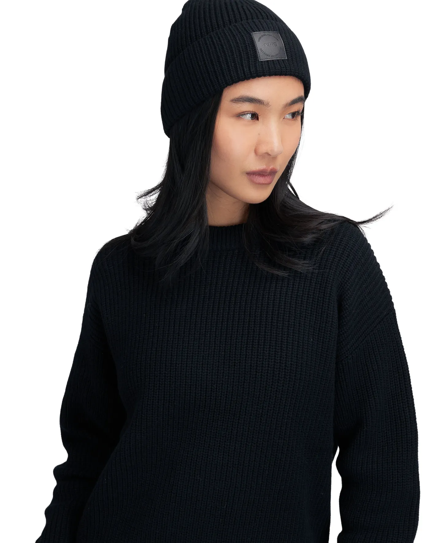 Tufte Wear Rowan Beanie