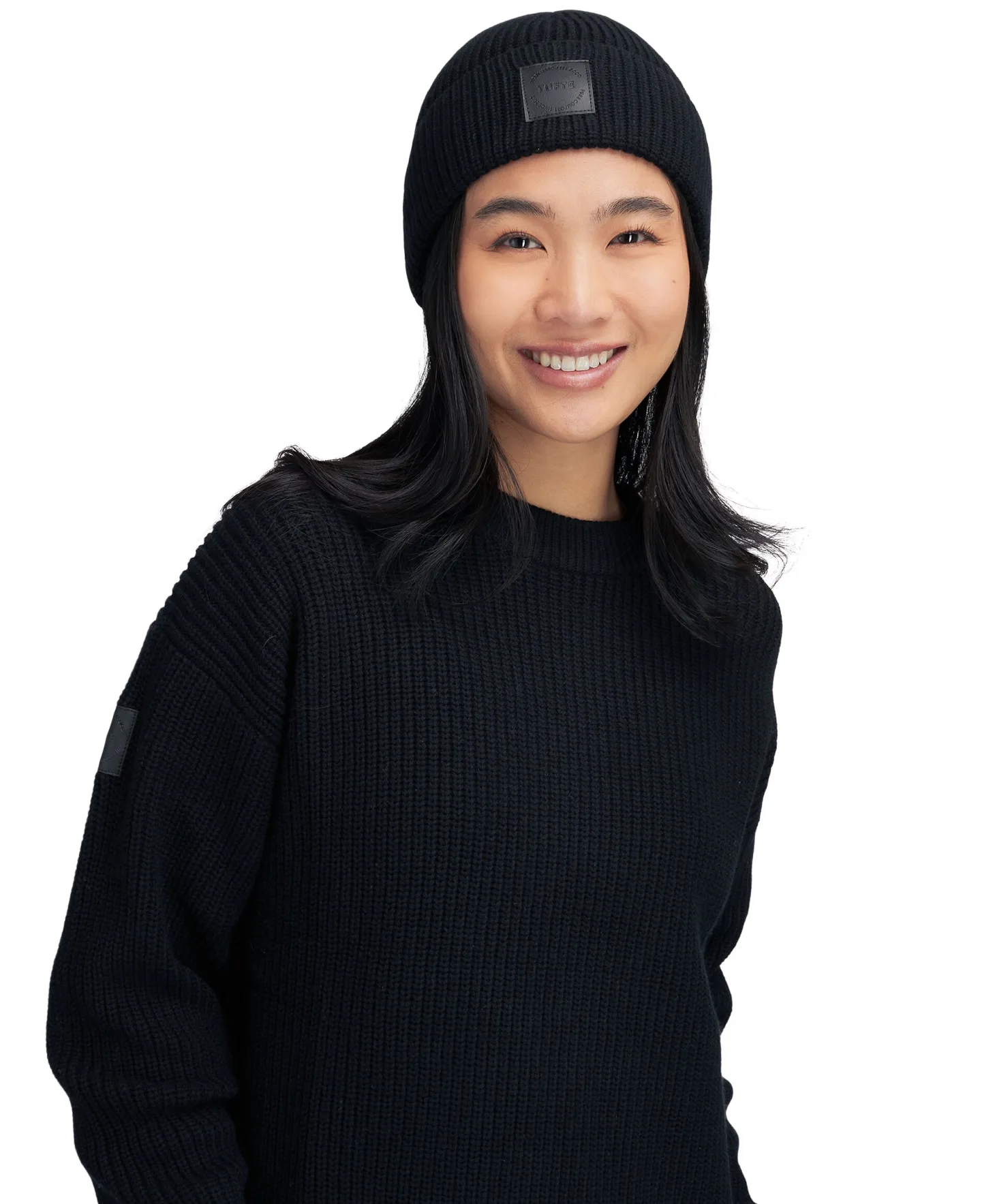Tufte Wear Rowan Beanie