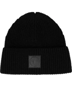 Tufte Wear Rowan Beanie