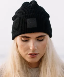 Tufte Wear Rowan Beanie
