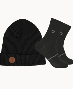 Tufte Wear Top And Toe Giftbox