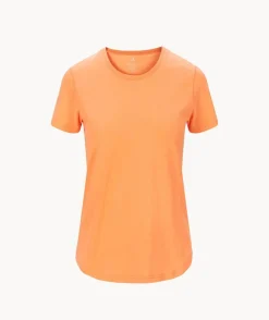 Tufte Wear W Eco Casual tee