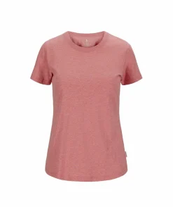 Tufte Wear W Eco Casual tee