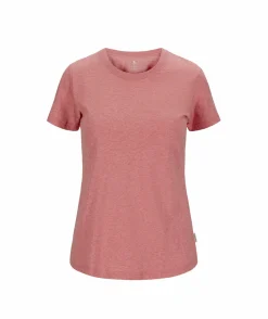 Tufte Wear W Eco Casual tee