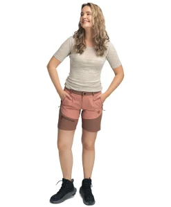 Tufte Wear Willow Turshorts Dame