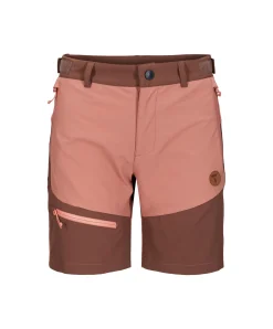 Tufte Wear Willow Turshorts Dame