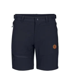 Tufte Wear Willow Turshorts Dame