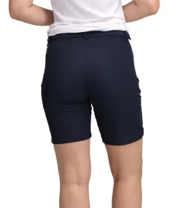 Tufte Wear Willow Turshorts Dame