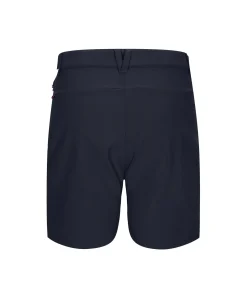 Tufte Wear Willow Turshorts Dame