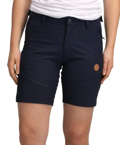 Tufte Wear Willow Turshorts Dame