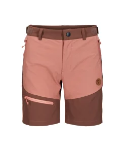 Tufte Wear Willow Turshorts Dame
