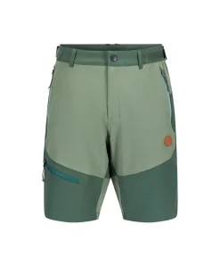 Tufte Wear Willow Turshorts Herre