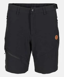 Tufte Wear Willow Turshorts Herre