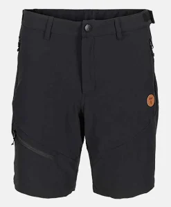 Tufte Wear Willow Turshorts Herre
