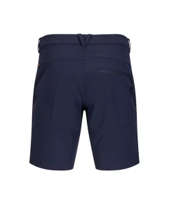Tufte Wear Willow Turshorts Herre