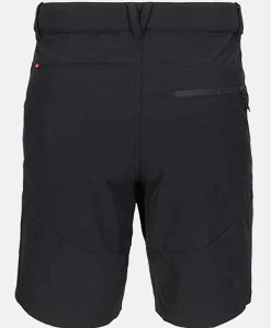 Tufte Wear Willow Turshorts Herre