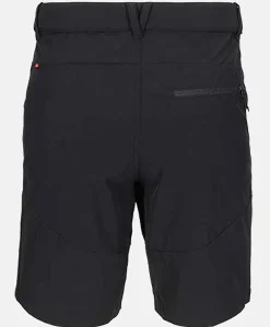 Tufte Wear Willow Turshorts Herre