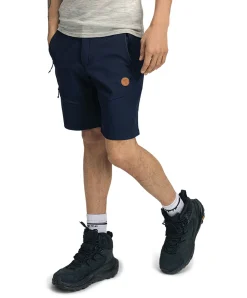 Tufte Wear Willow Turshorts Herre