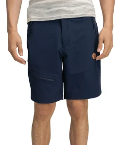 Tufte Wear Willow Turshorts Herre