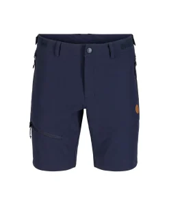 Tufte Wear Willow Turshorts Herre