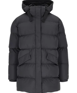 Twentyfour Expedition Parka Herre
