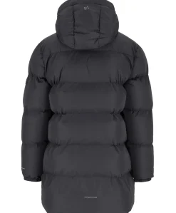 Twentyfour Expedition Parka Herre