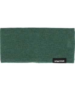 Twentyfour Finse basic Pannebånd