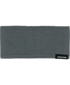 Twentyfour Finse basic Pannebånd