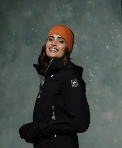 Twentyfour Finse basic Pannebånd