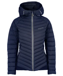 Twentyfour Finse 3.0 Dunjakke