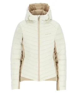 Twentyfour Finse 3.0 Dunjakke