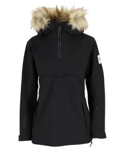 Twentyfour Finse 2.0  2-lags anorakk