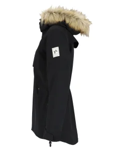 Twentyfour Finse 2.0  2-lags anorakk