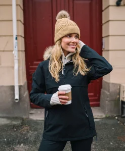 Twentyfour Finse 2.0  2-lags anorakk