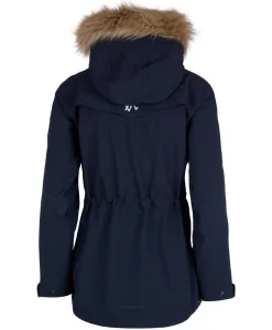 Twentyfour Finse 2.0  2-lags anorakk