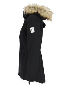 Twentyfour Finse 2.0  2-lags anorakk