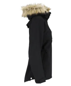 Twentyfour Finse 2.0  2-lags anorakk