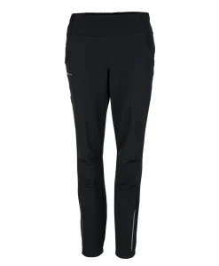 Twentyfour Finse Shape Pant