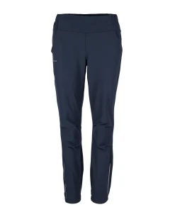 Twentyfour Finse Shape Pant