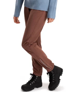 Twentyfour Finse Shape Pant