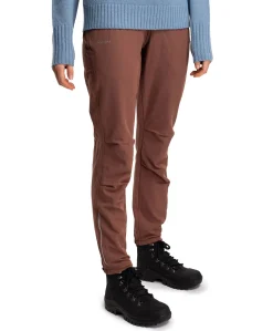 Twentyfour Finse Shape Pant