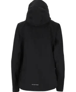 Twentyfour Flåm 2.0 2L Skalljakke D